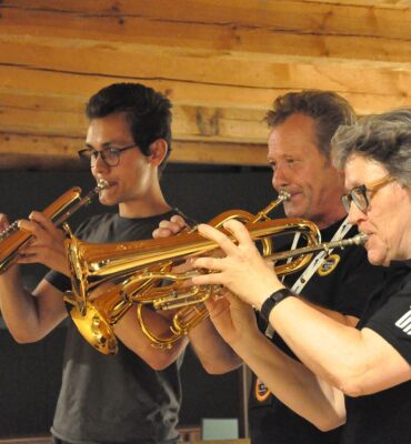 2022_Impressionen_Brassweek_009