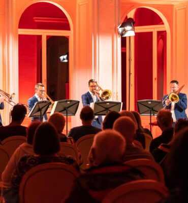 2022_Impressionen_Brassweek_024