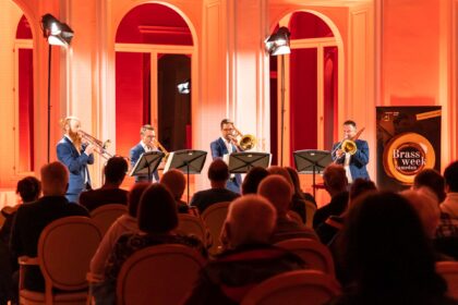 2022_Impressionen_Brassweek_024